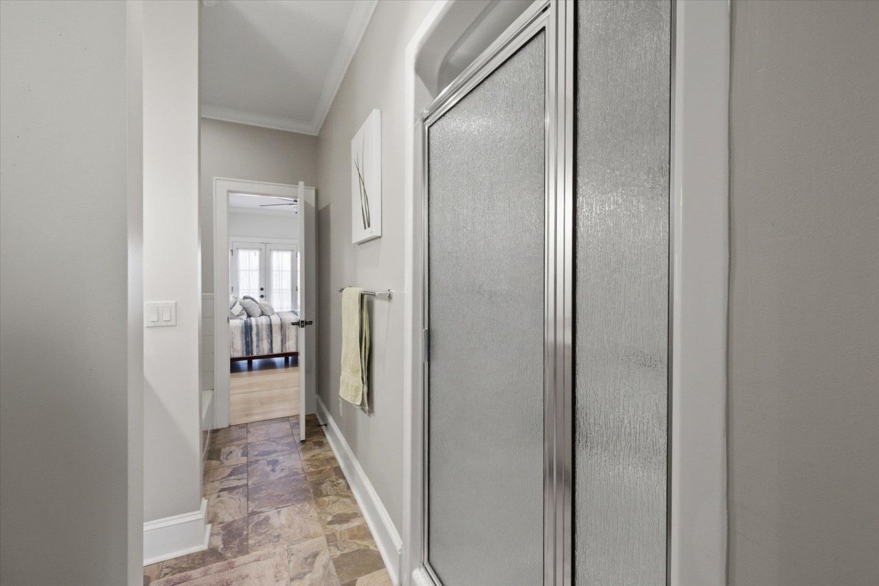 221 Kiley Drive, Monticello, FL 32344 Photo