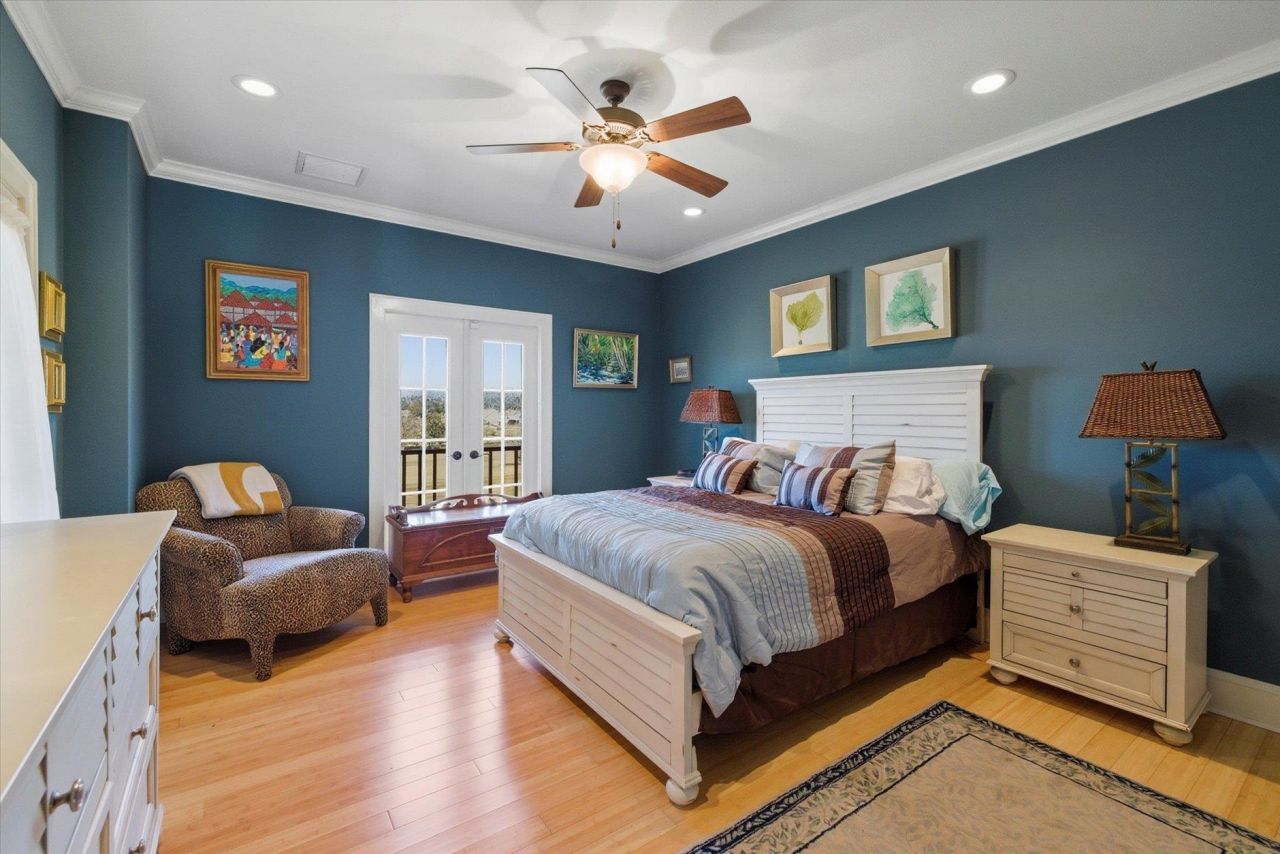 221 Kiley Drive, Monticello, FL 32344 Photo