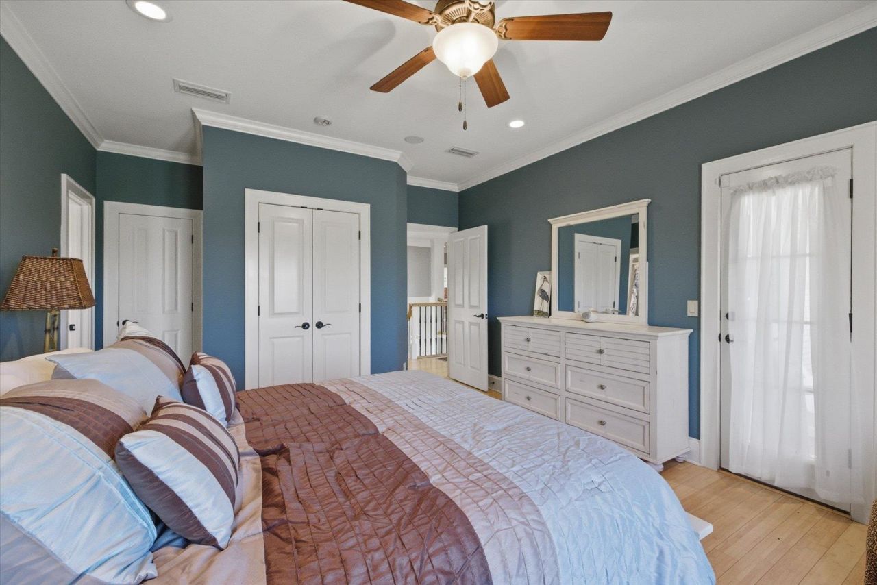 221 Kiley Drive, Monticello, FL 32344 Photo