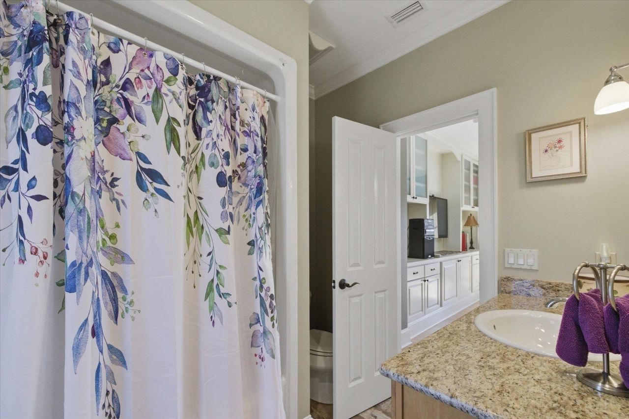 221 Kiley Drive, Monticello, FL 32344 Photo