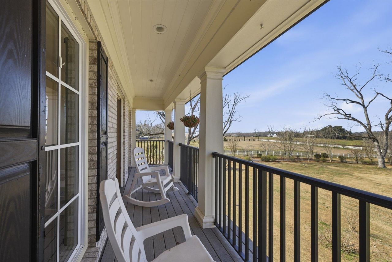 221 Kiley Drive, Monticello, FL 32344 Photo