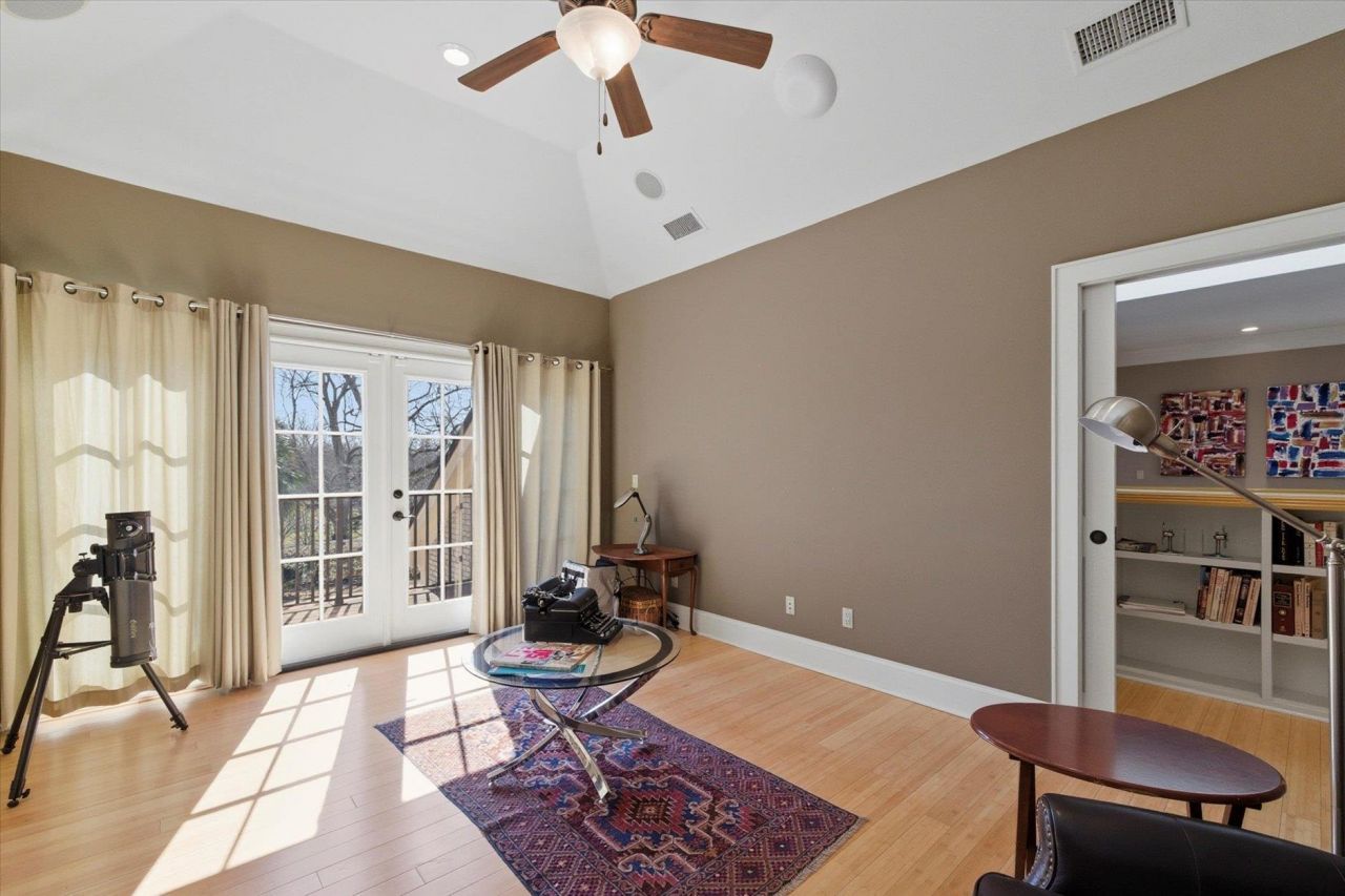 221 Kiley Drive, Monticello, FL 32344 Photo