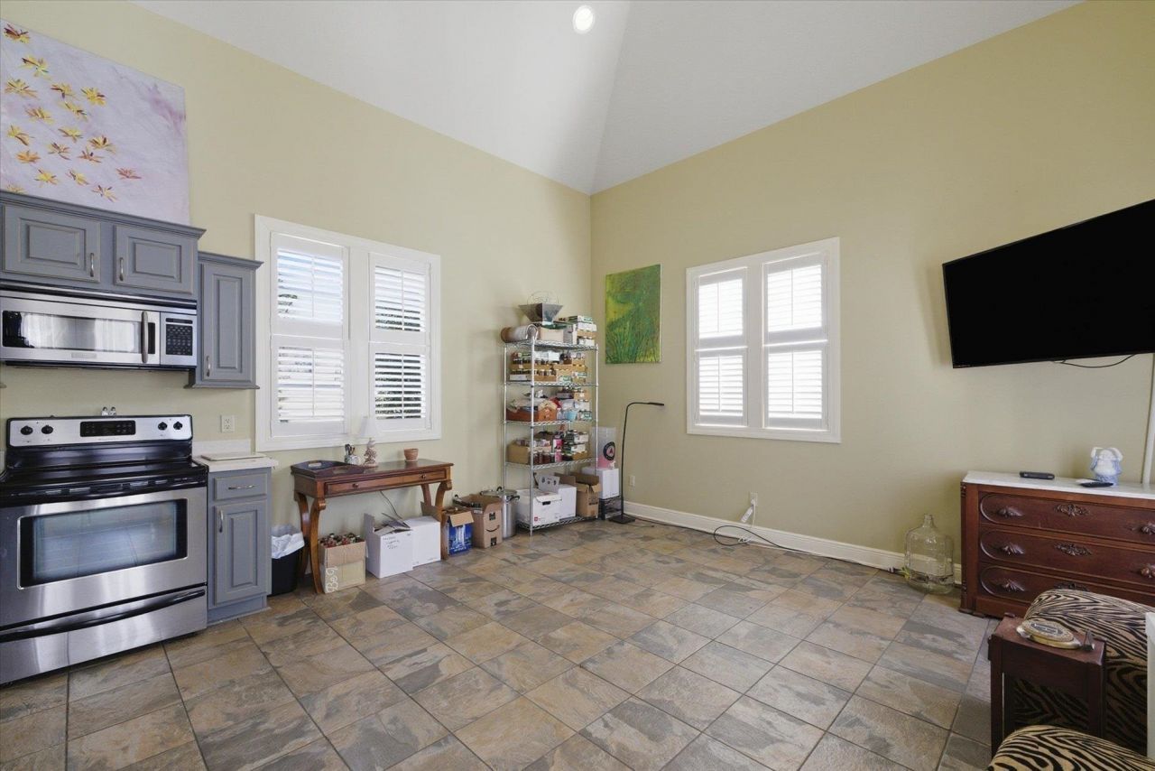 221 Kiley Drive, Monticello, FL 32344 Photo