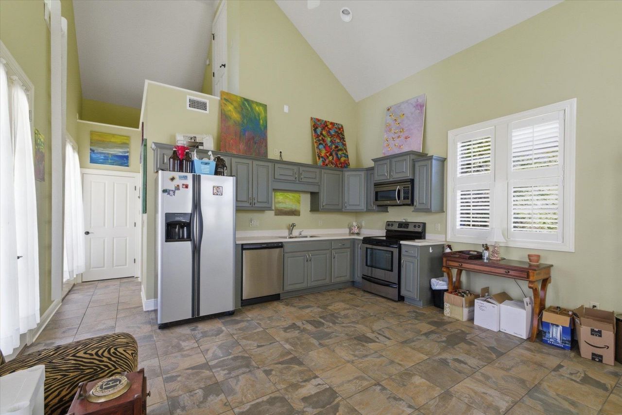 221 Kiley Drive, Monticello, FL 32344 Photo