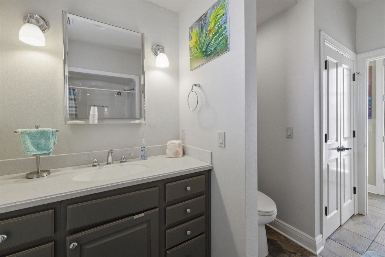 221 Kiley Drive, Monticello, FL 32344 Photo