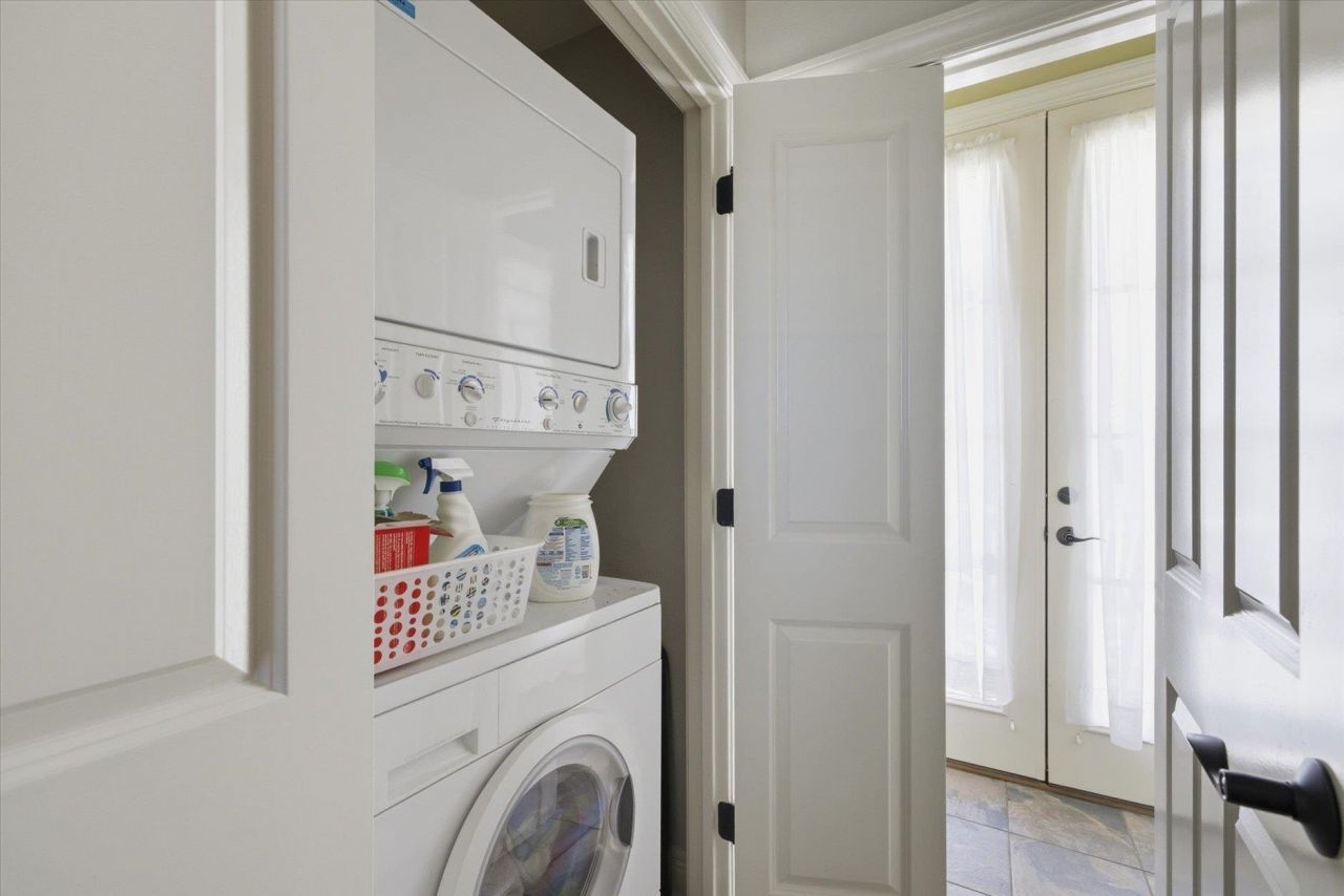 221 Kiley Drive, Monticello, FL 32344 Photo