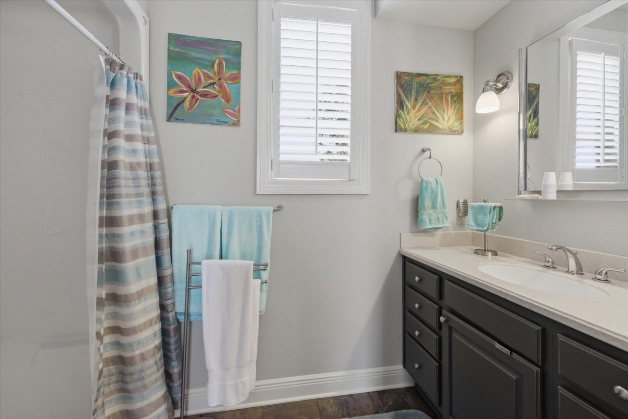 221 Kiley Drive, Monticello, FL 32344 Photo