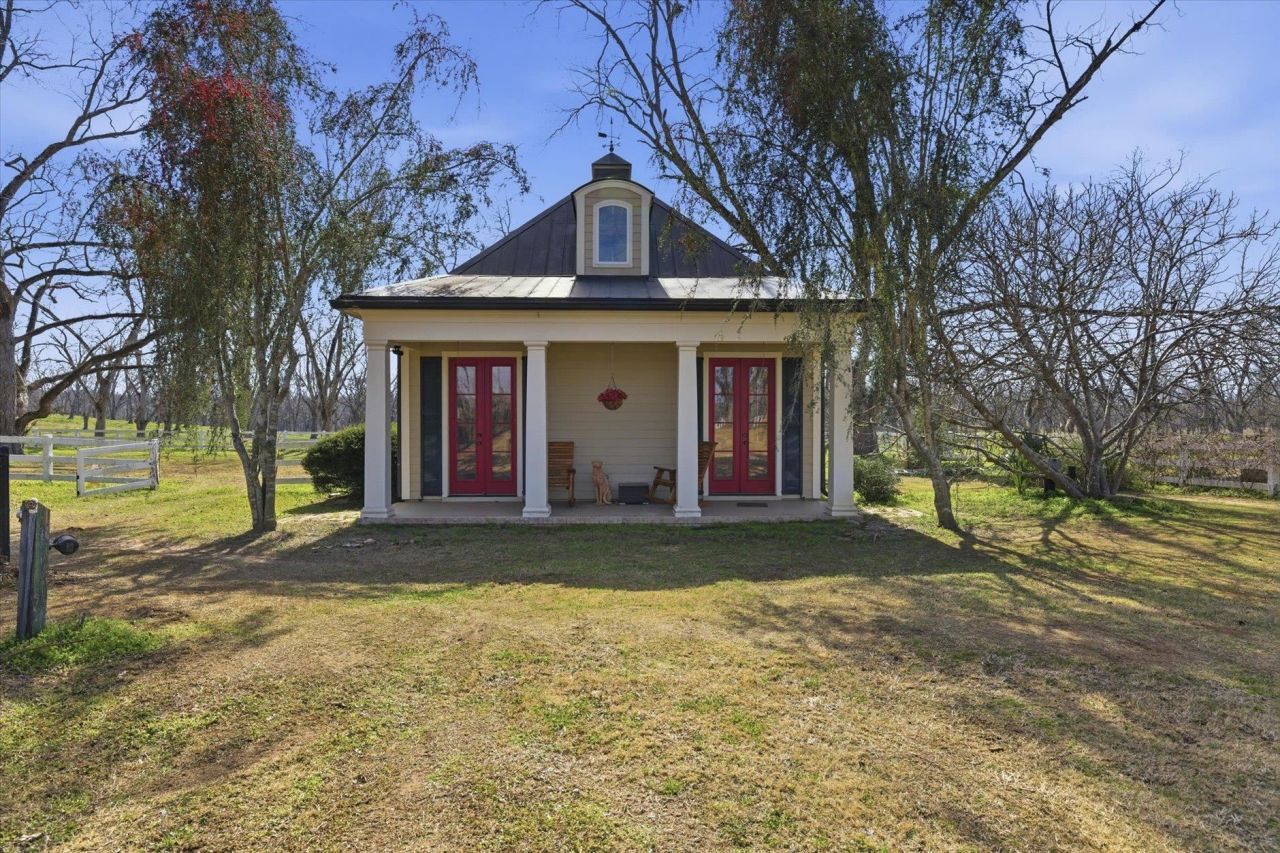 221 Kiley Drive, Monticello, FL 32344 Photo