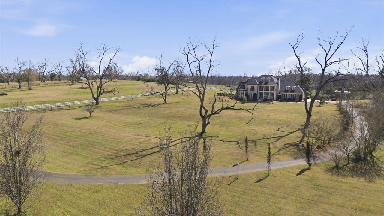 221 Kiley Drive, Monticello, FL 32344 Photo