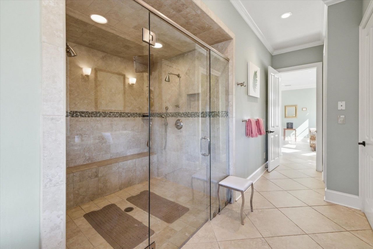 221 Kiley Drive, Monticello, FL 32344 Photo