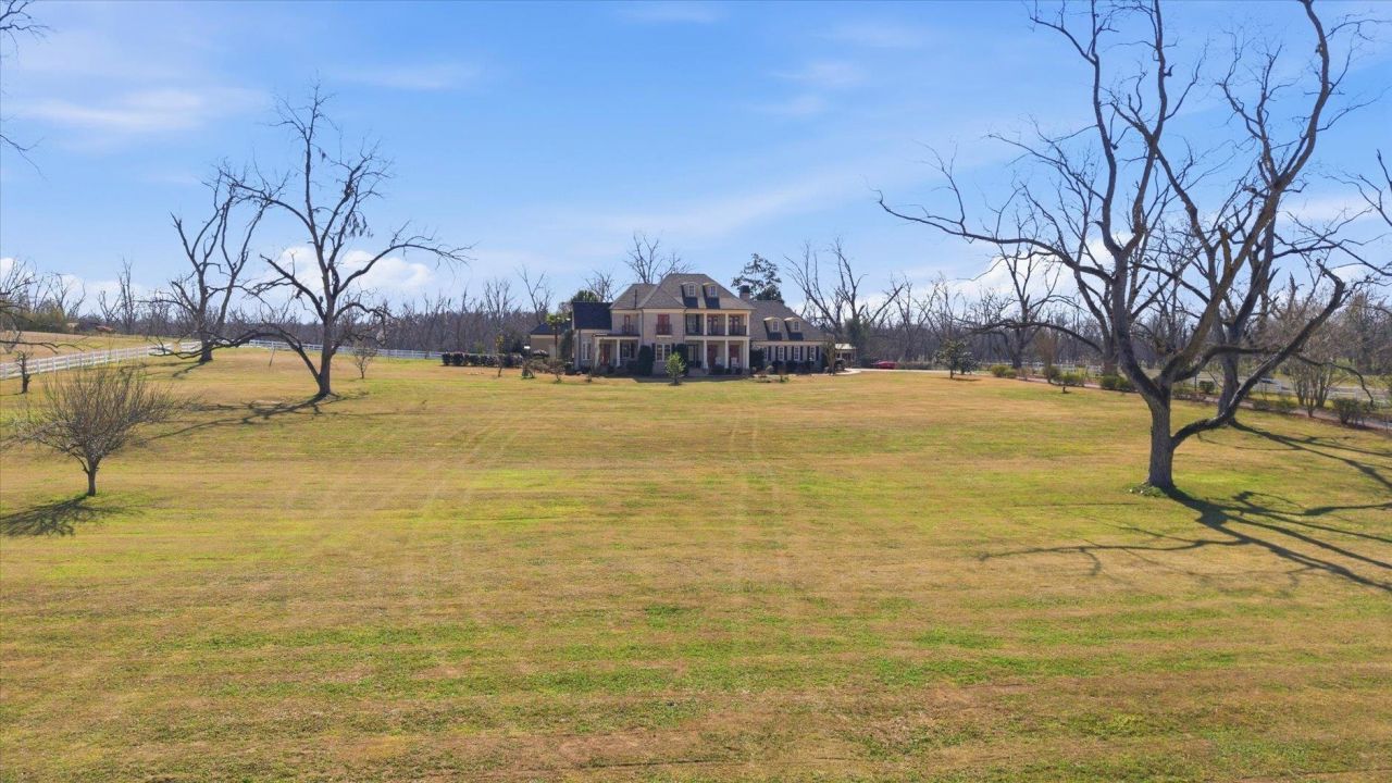 221 Kiley Drive, Monticello, FL 32344 Photo