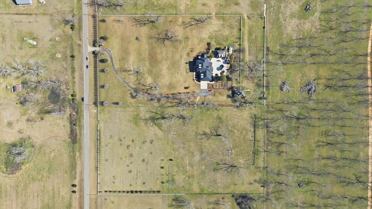 221 Kiley Drive, Monticello, FL 32344 Photo