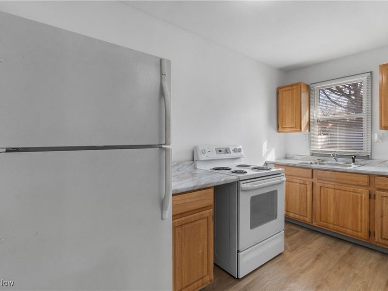 1747 5th Street SE, Canton, OH 44707 Photo 10