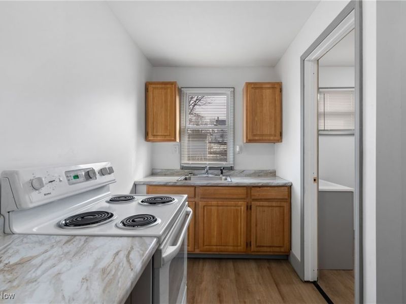 1747 5th Street SE, Canton, OH 44707 Photo 11