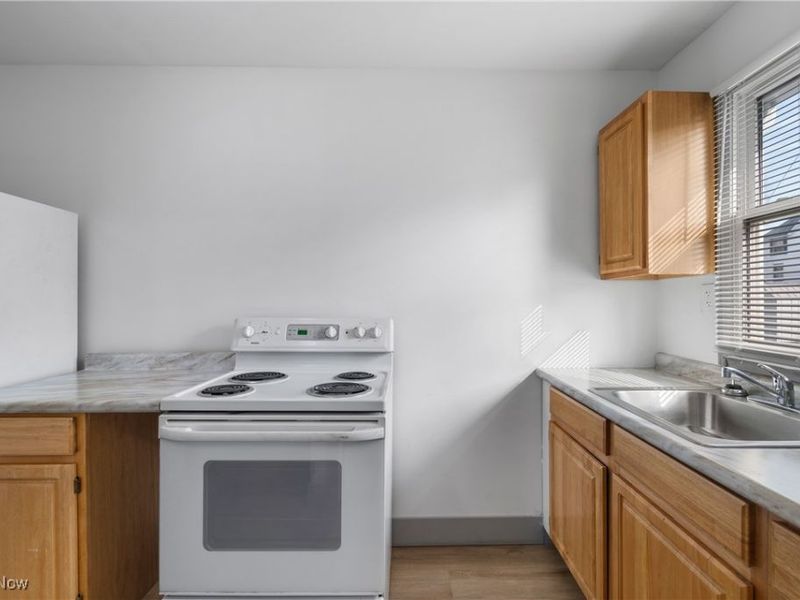 1747 5th Street SE, Canton, OH 44707 Photo 12