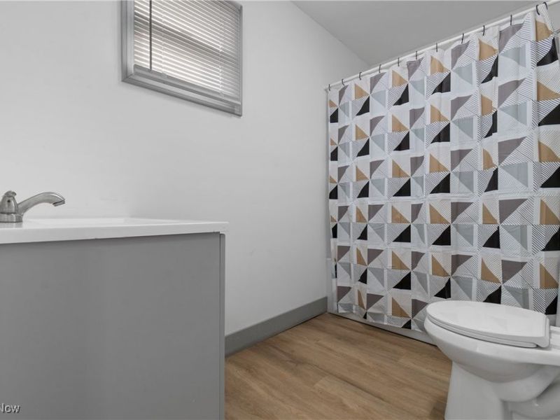 1747 5th Street SE, Canton, OH 44707 Photo 13