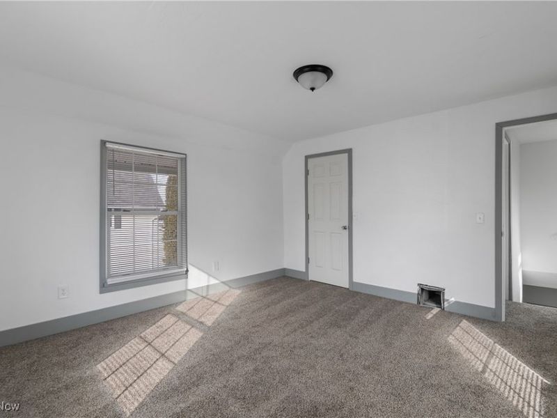 1747 5th Street SE, Canton, OH 44707 Photo 16