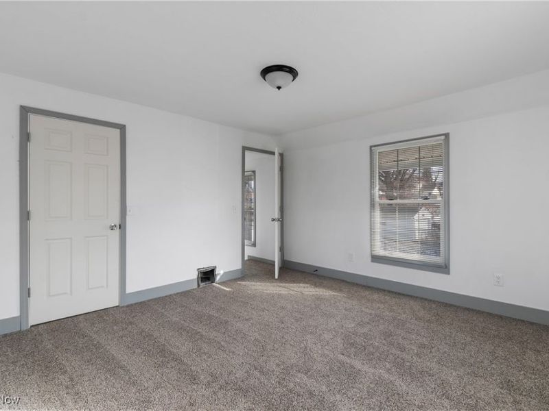 1747 5th Street SE, Canton, OH 44707 Photo 17