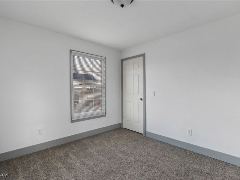 1747 5th Street SE, Canton, OH 44707 Photo 19