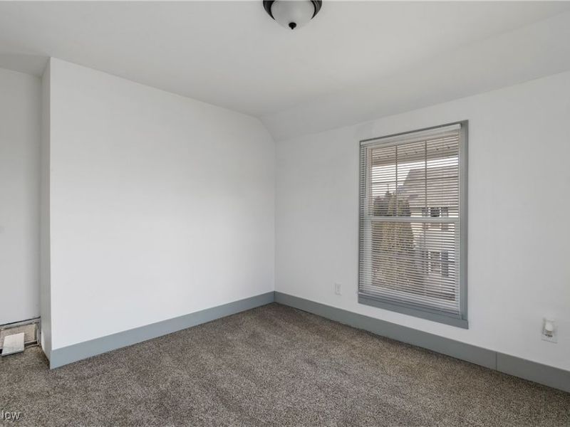 1747 5th Street SE, Canton, OH 44707 Photo 21