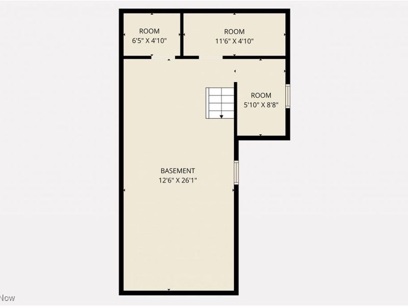 1747 5th Street SE, Canton, OH 44707 Photo 22