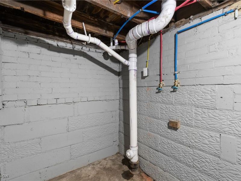 1747 5th Street SE, Canton, OH 44707 Photo 23