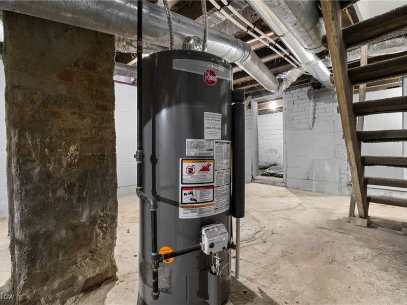 1747 5th Street SE, Canton, OH 44707 Photo 25