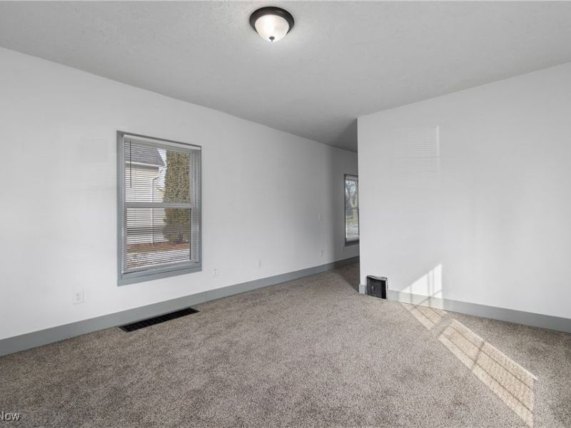 1747 5th Street SE, Canton, OH 44707 Photo 6