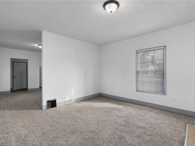 1747 5th Street SE, Canton, OH 44707 Photo 7