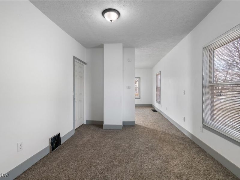 1747 5th Street SE, Canton, OH 44707 Photo 9