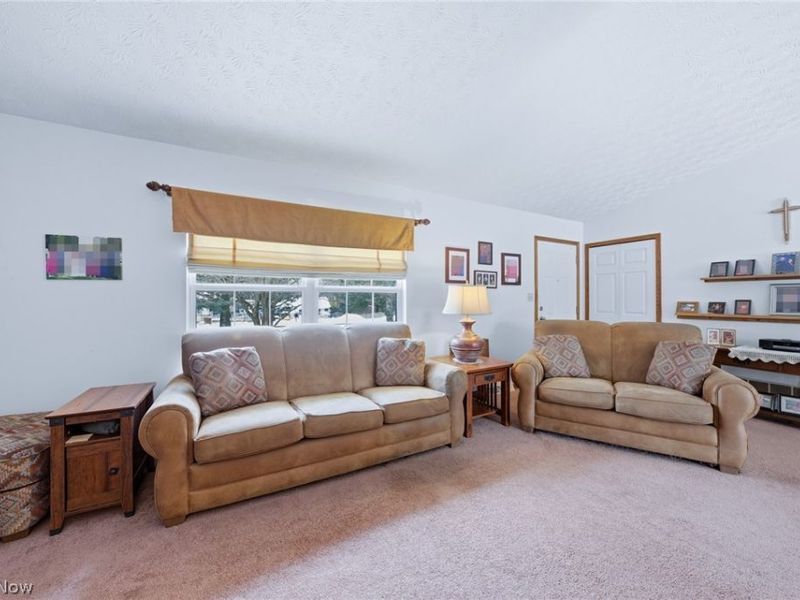 3867 Melv Street, Barberton, OH 44203 Photo 10