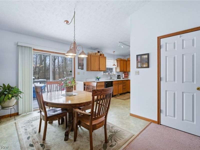 3867 Melv Street, Barberton, OH 44203 Photo 12