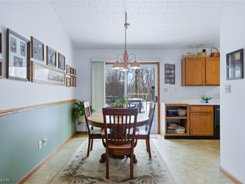 3867 Melv Street, Barberton, OH 44203 Photo 13