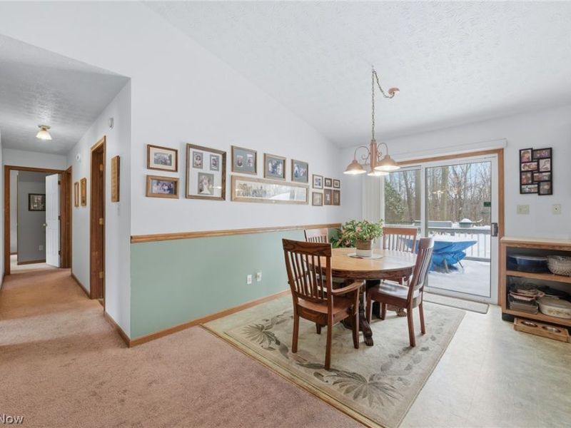 3867 Melv Street, Barberton, OH 44203 Photo 14