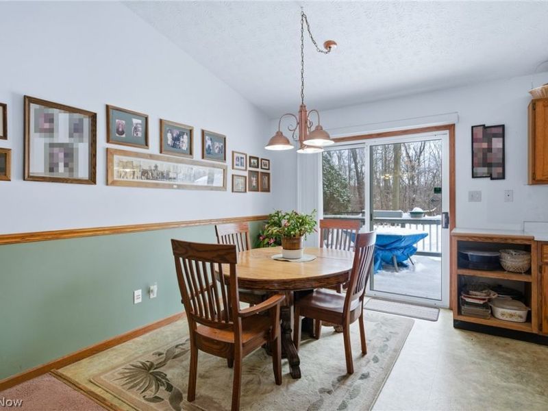 3867 Melv Street, Barberton, OH 44203 Photo 15