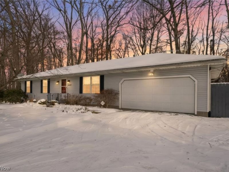 3867 Melv Street, Barberton, OH 44203 Photo 2