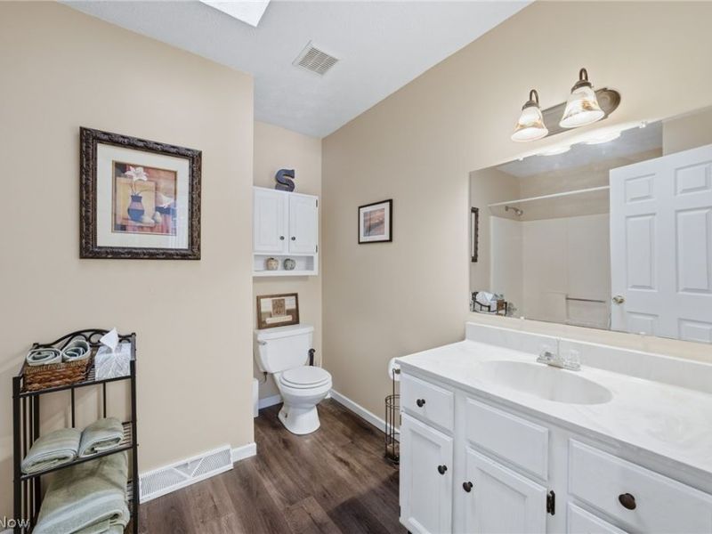 3867 Melv Street, Barberton, OH 44203 Photo 21