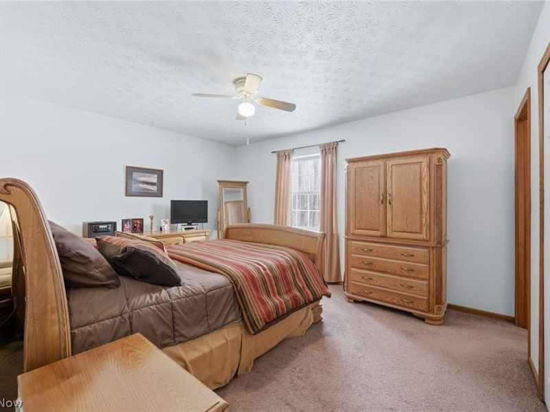 3867 Melv Street, Barberton, OH 44203 Photo 23