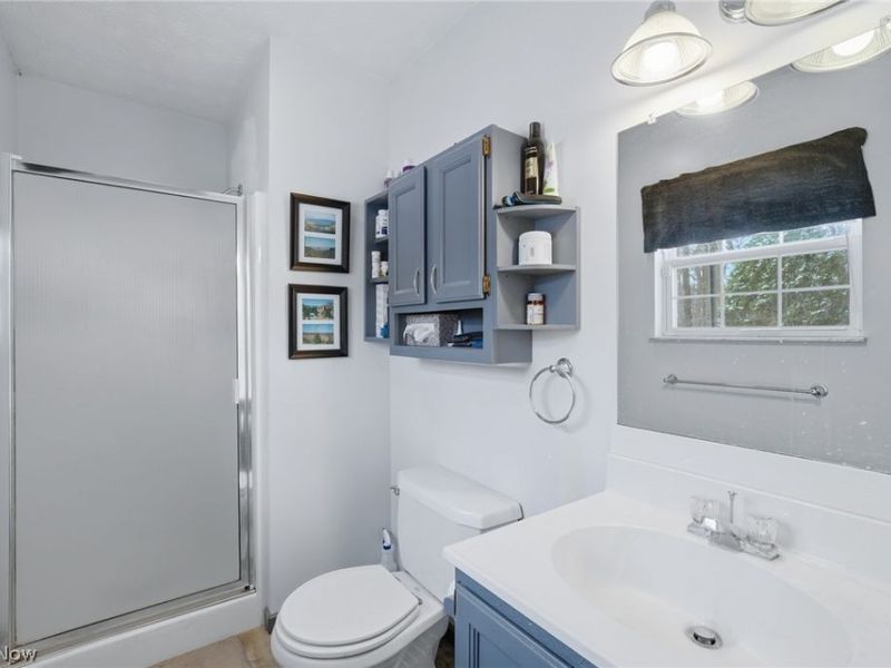 3867 Melv Street, Barberton, OH 44203 Photo 24