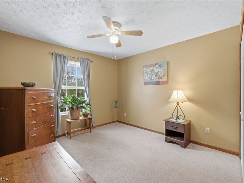 3867 Melv Street, Barberton, OH 44203 Photo 25