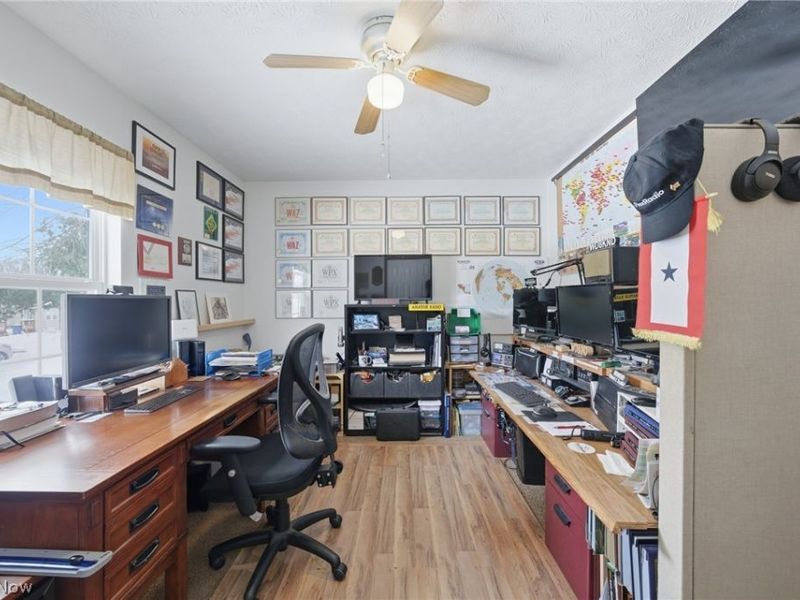 3867 Melv Street, Barberton, OH 44203 Photo 26