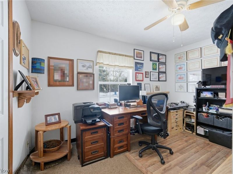 3867 Melv Street, Barberton, OH 44203 Photo 27