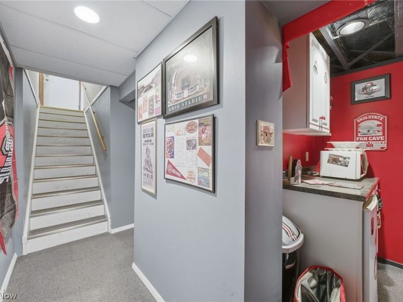 3867 Melv Street, Barberton, OH 44203 Photo 28