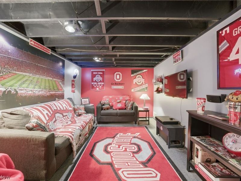 3867 Melv Street, Barberton, OH 44203 Photo 29