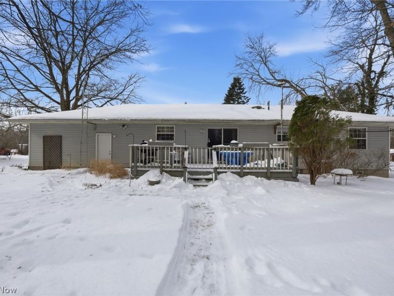 3867 Melv Street, Barberton, OH 44203 Photo 3