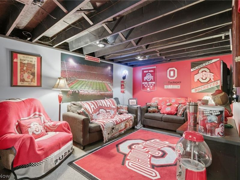 3867 Melv Street, Barberton, OH 44203 Photo 30