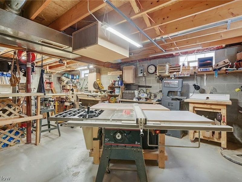 3867 Melv Street, Barberton, OH 44203 Photo 31