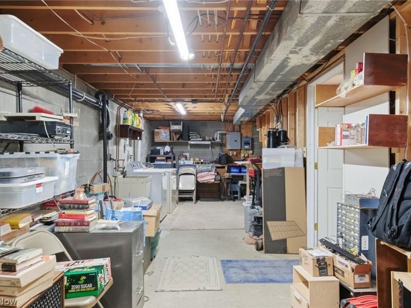 3867 Melv Street, Barberton, OH 44203 Photo 32