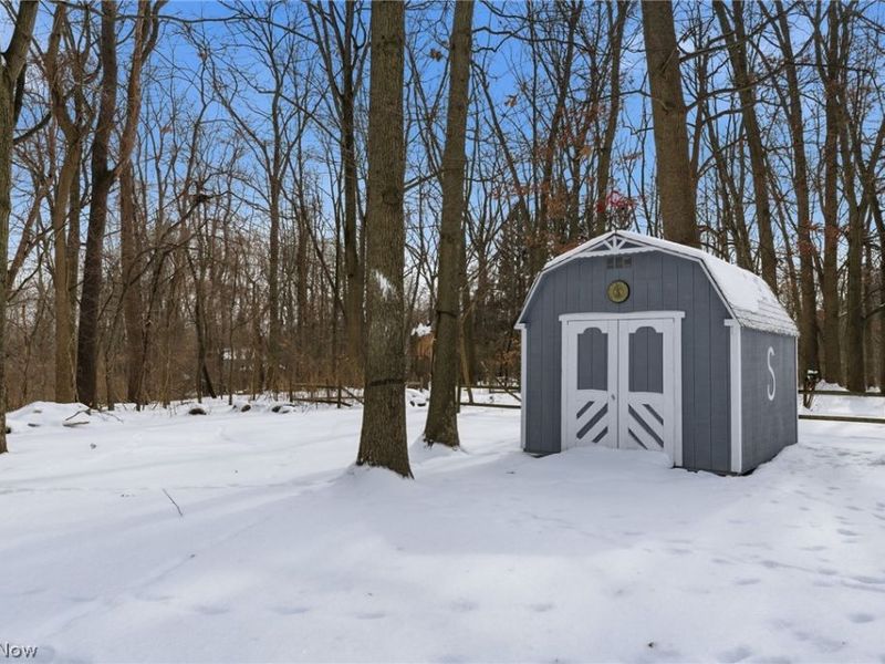 3867 Melv Street, Barberton, OH 44203 Photo 36