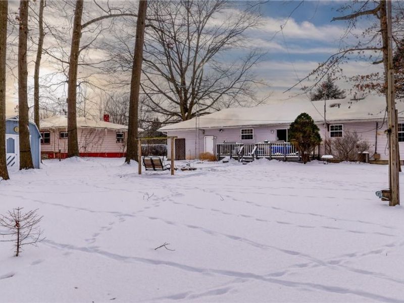 3867 Melv Street, Barberton, OH 44203 Photo 37